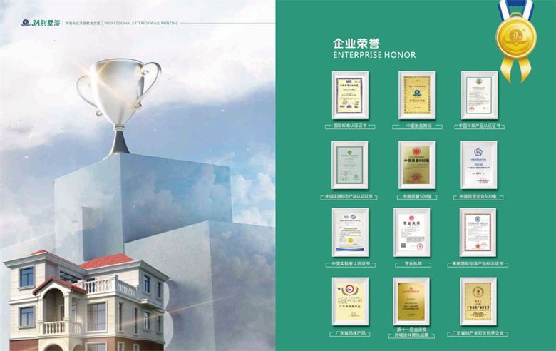 1659062247820913.png 2.png