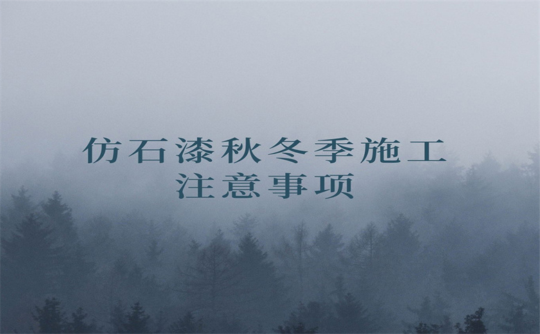 1665549159894635.jpg 未標(biāo)題-1.jpg