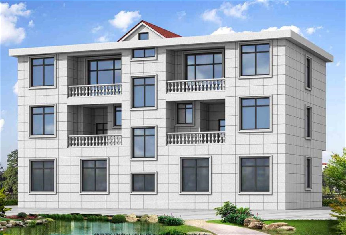 1680070590827158.jpg 圖片5.jpg