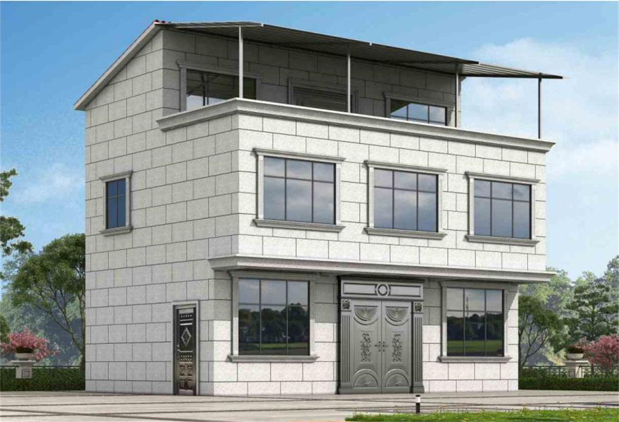 1680070704872453.jpg 圖片4.jpg