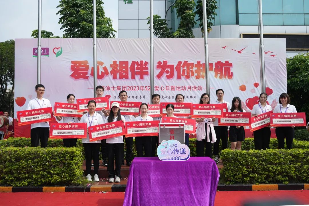 1687315949611329.jpg 640 (2).jpg