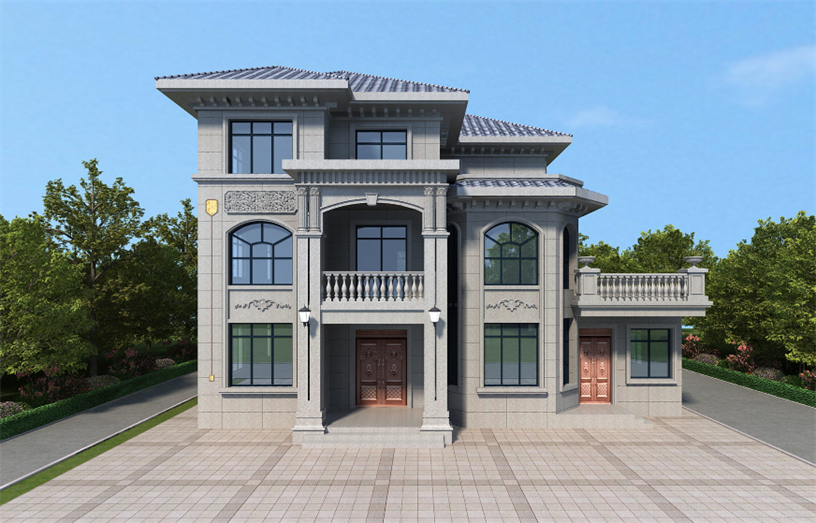 1691053478213268.png 微信圖片_20230803162848.png