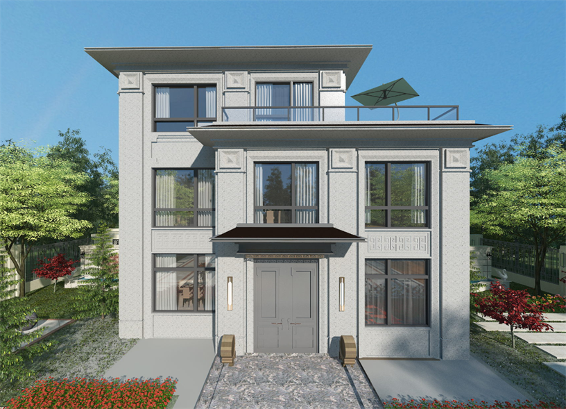 1691723508311570.png 微信圖片_20230811104838.png