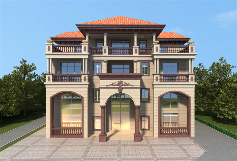 1692339585962930.png 微信圖片_20230818141116.png