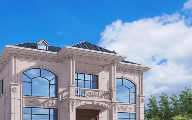 1697696761732871.jpg 微信圖片_20231019141651.jpg