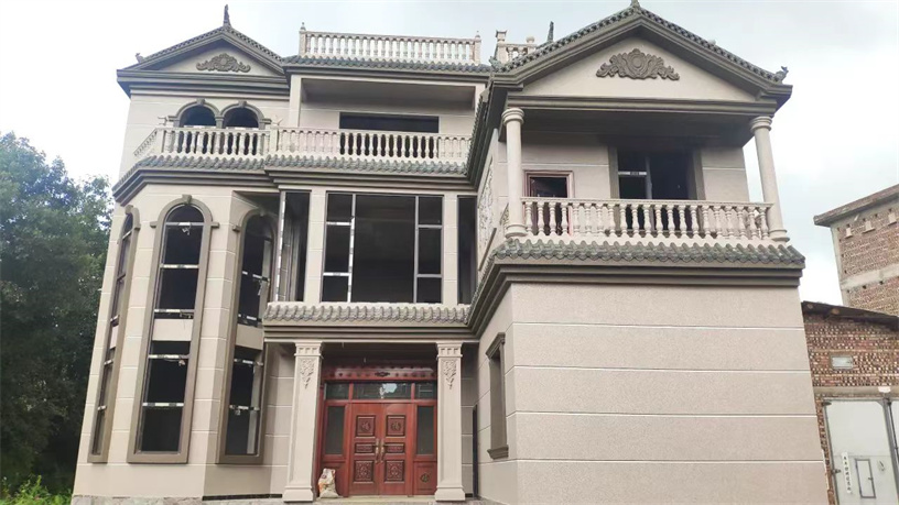 1697696987240548.jpg 微信圖片_20231019141654.jpg