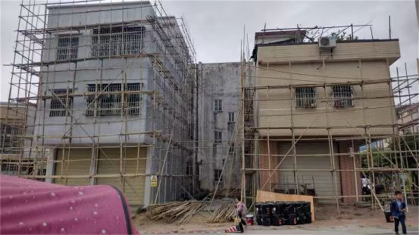 1698132305929693.jpg 1.jpg