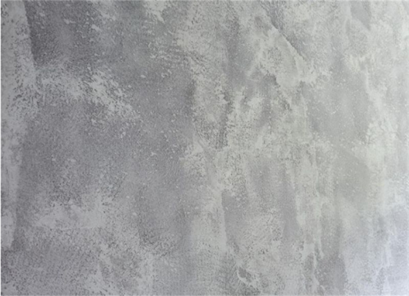 1698823967635650.png 水泥.png