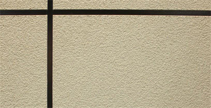 1698824023697347.jpg 涂料.jpg