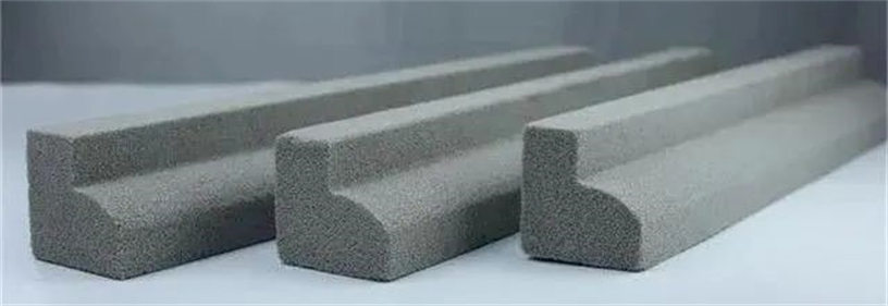 1699862955130217.png 圖片1.png