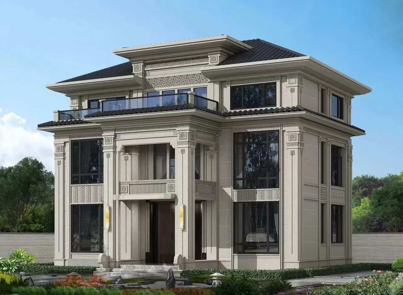 1716515389775403.jpg 3.jpg