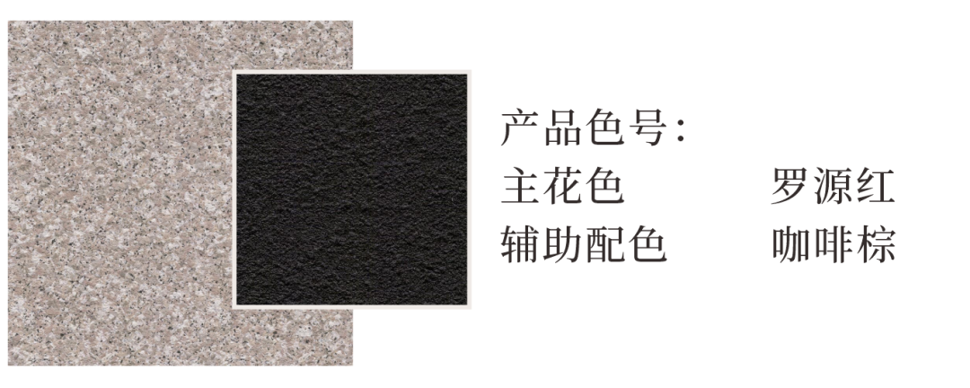 1718763789220336.png 5.png