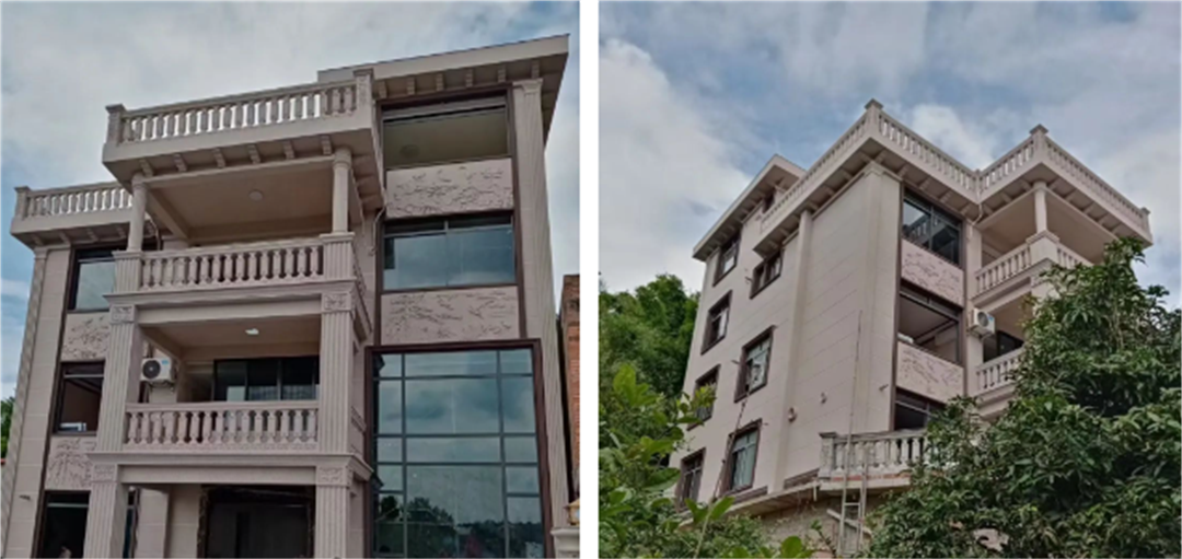 1718763873102230.png 6.png