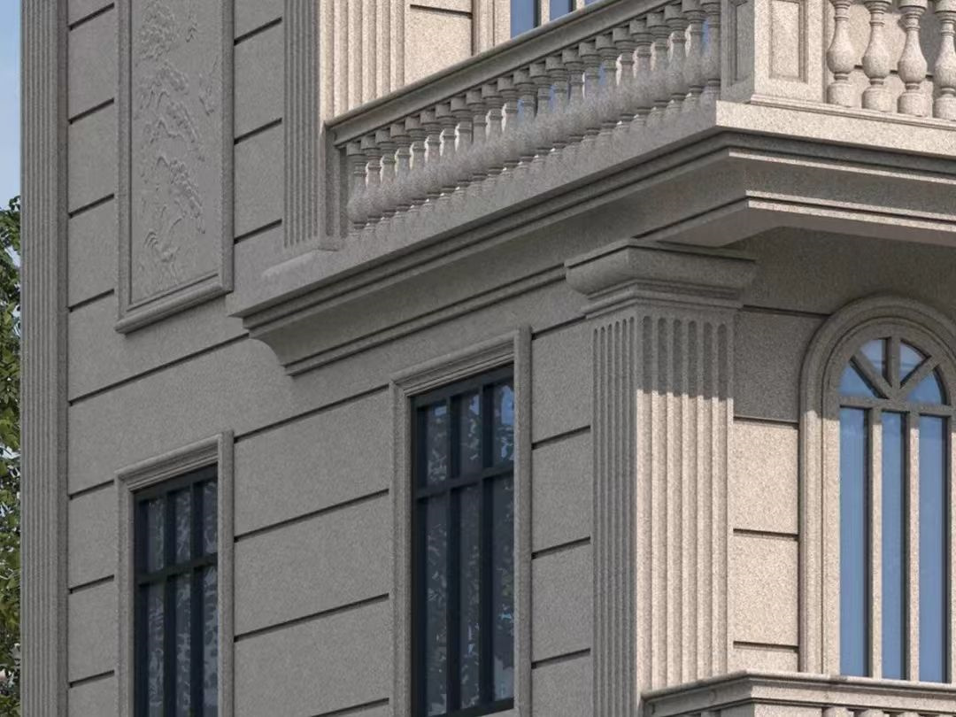 1750991265106541.jpg 微信圖片_202506260947483.jpg