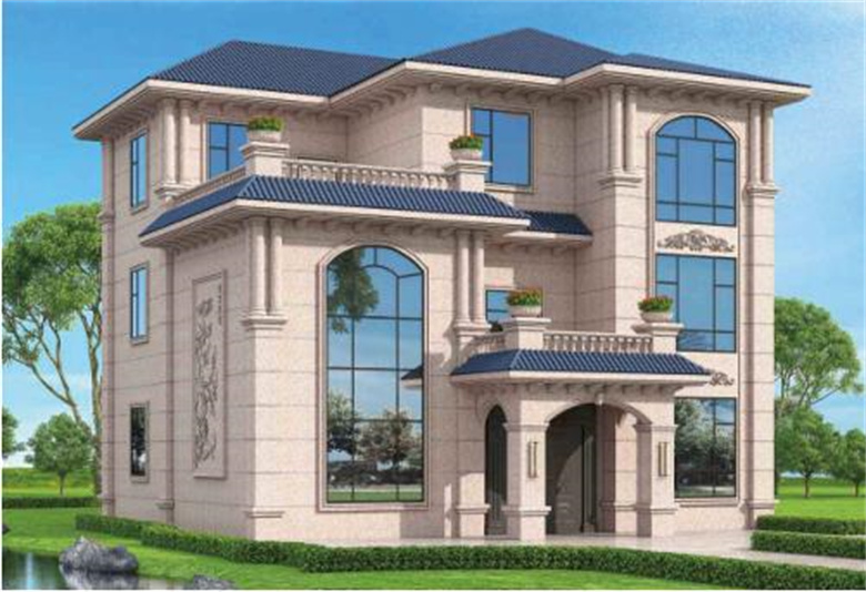 微信圖片_202211021458335.jpg 微信圖片_202211021458335.jpg